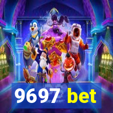 9697 bet